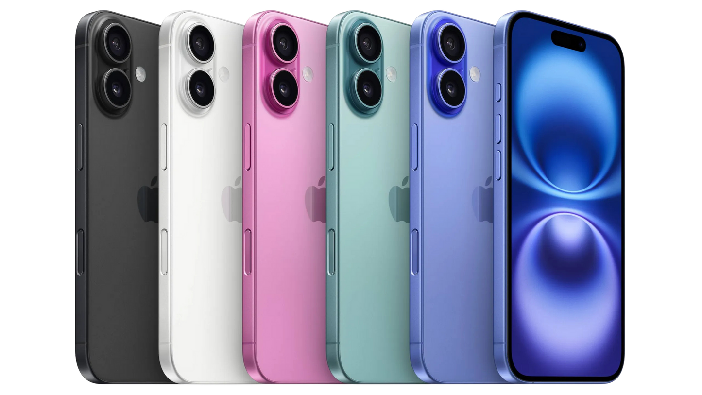 Mystery Box Apple Edition – Solo para Fanáticos