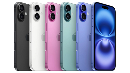 Mystery Box Apple Edition – Solo para Fanáticos