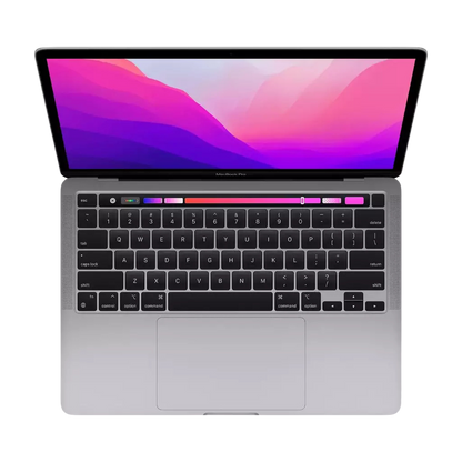 Mystery Box Apple Edition – Solo para Fanáticos