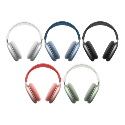 Mystery Box Apple Edition – Solo para Fanáticos